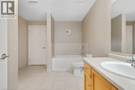 165 Duke Street East Kitchener ON N2H 6T8