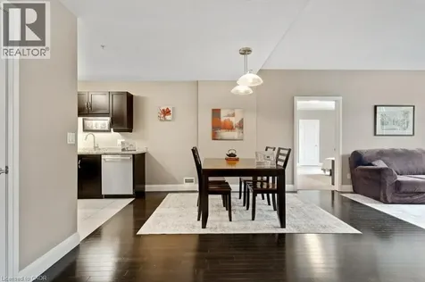 165 Duke Street East Kitchener ON N2H 6T8