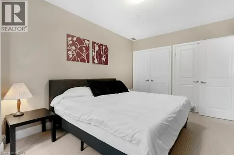 165 Duke Street East Kitchener ON N2H 6T8