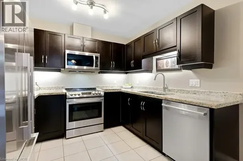 165 Duke Street East Kitchener ON N2H 6T8