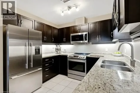 165 Duke Street East Kitchener ON N2H 6T8