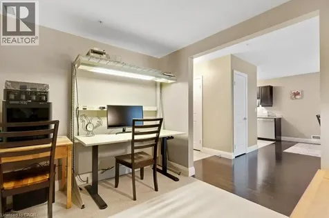 165 Duke Street East Kitchener ON N2H 6T8