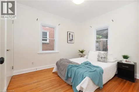 633 Rose Street Cambridge ON N3H 2E7