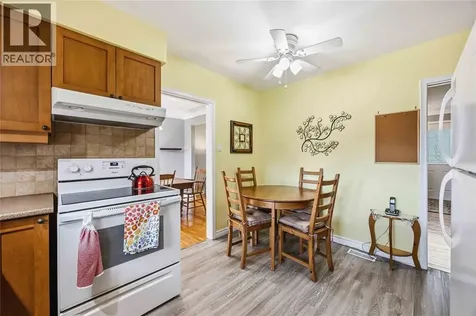 197 Borden Street Sarnia ON N7S 1E7