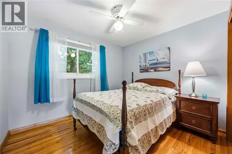 197 Borden Street Sarnia ON N7S 1E7