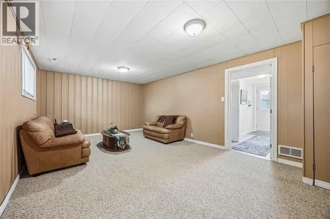 197 Borden Street Sarnia ON N7S 1E7