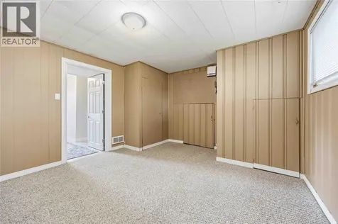 197 Borden Street Sarnia ON N7S 1E7