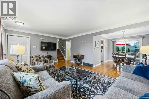 197 Borden Street Sarnia ON N7S 1E7