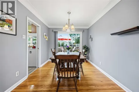197 Borden Street Sarnia ON N7S 1E7