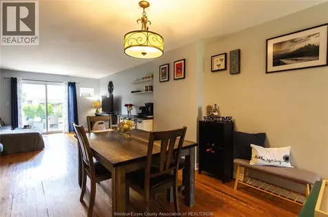 8418 Little River Boulevard Windsor ON N8S 2B5