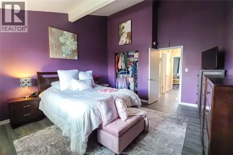 8418 Little River Boulevard Windsor ON N8S 2B5