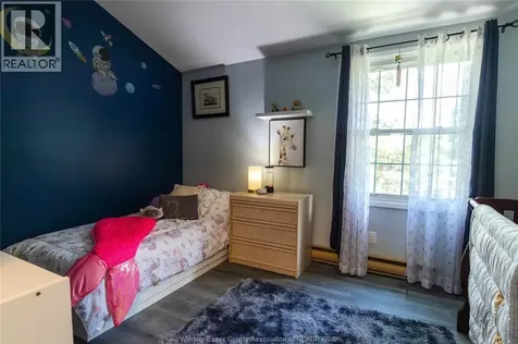 8418 Little River Boulevard Windsor ON N8S 2B5