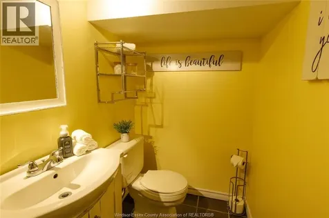 8418 Little River Boulevard Windsor ON N8S 2B5