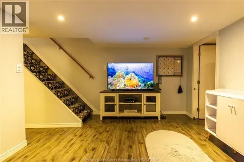 8418 Little River Boulevard Windsor ON N8S 2B5