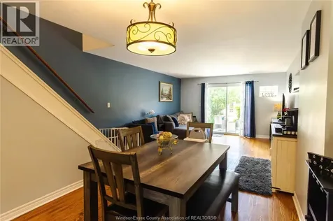 8418 Little River Boulevard Windsor ON N8S 2B5