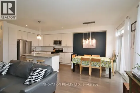527 Rioja Street Ottawa ON K2S 0V9