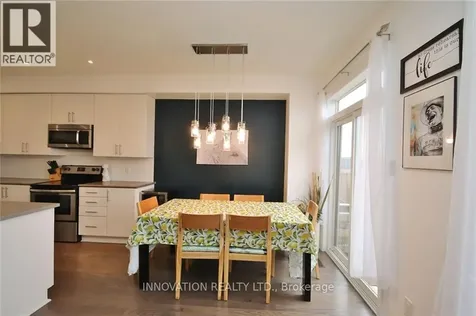 527 Rioja Street Ottawa ON K2S 0V9