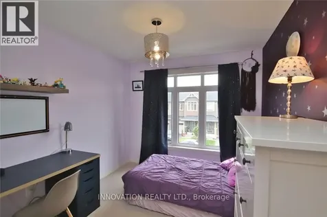 527 Rioja Street Ottawa ON K2S 0V9