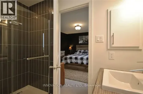 527 Rioja Street Ottawa ON K2S 0V9