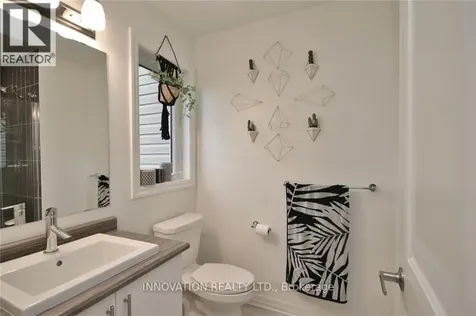 527 Rioja Street Ottawa ON K2S 0V9