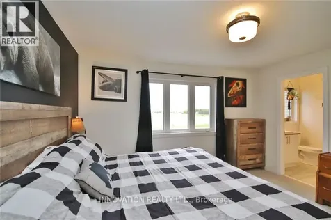 527 Rioja Street Ottawa ON K2S 0V9