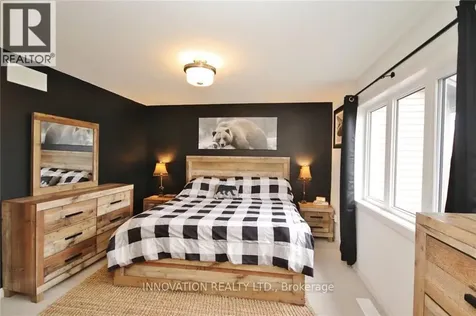 527 Rioja Street Ottawa ON K2S 0V9