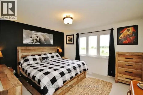 527 Rioja Street Ottawa ON K2S 0V9