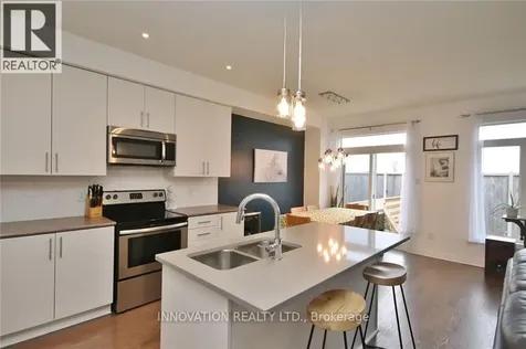 527 Rioja Street Ottawa ON K2S 0V9