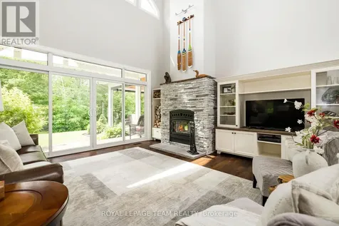 1142 County Road 43 Road Merrickville-wolford ON K0G 1N0