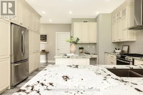 1142 County Road 43 Road Merrickville-wolford ON K0G 1N0