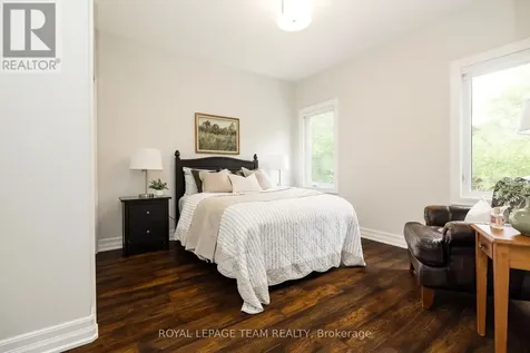 1142 County Road 43 Road Merrickville-wolford ON K0G 1N0