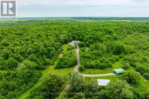 1142 County Road 43 Road Merrickville-wolford ON K0G 1N0