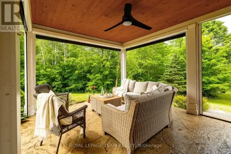 1142 County Road 43 Road Merrickville-wolford ON K0G 1N0