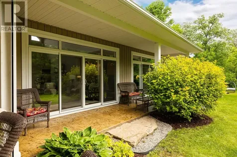 1142 County Road 43 Road Merrickville-wolford ON K0G 1N0