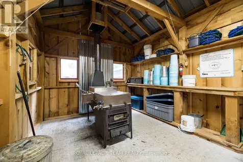 1142 County Road 43 Road Merrickville-wolford ON K0G 1N0