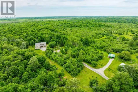 1142 County Road 43 Road Merrickville-wolford ON K0G 1N0