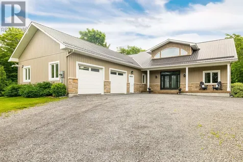 1142 County Road 43 Road Merrickville-wolford ON K0G 1N0