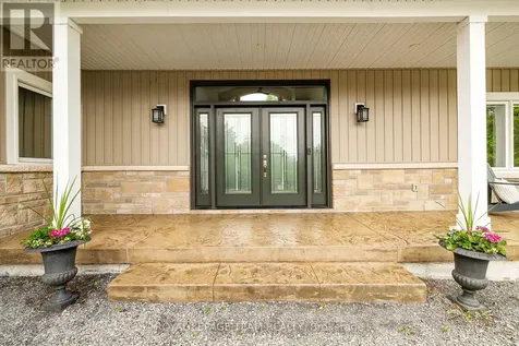 1142 County Road 43 Road Merrickville-wolford ON K0G 1N0
