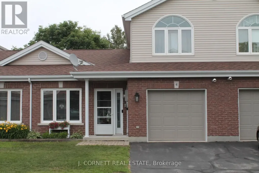 3 Maple Street North South Stormont ON K0C 1M0