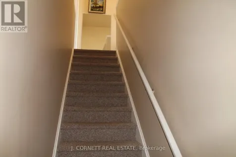 3 Maple Street North South Stormont ON K0C 1M0