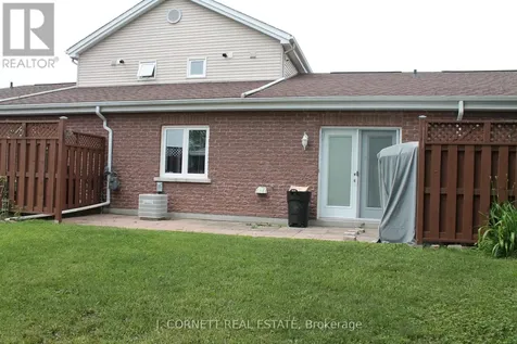 3 Maple Street North South Stormont ON K0C 1M0