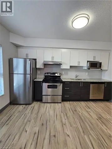 258 Sunview Street Waterloo ON N2L 0H6