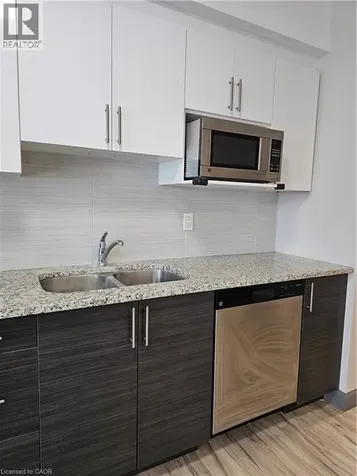258 Sunview Street Waterloo ON N2L 0H6