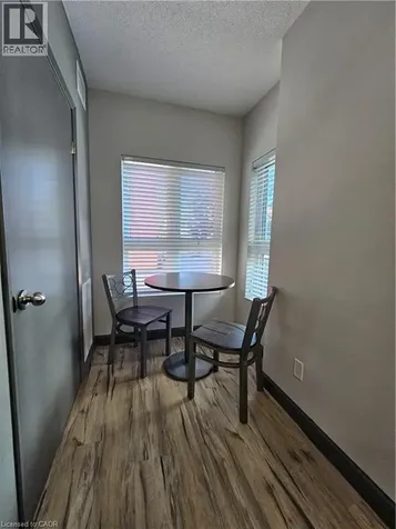258 Sunview Street Waterloo ON N2L 0H6