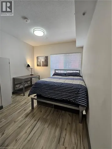 258 Sunview Street Waterloo ON N2L 0H6