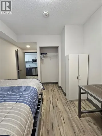 258 Sunview Street Waterloo ON N2L 0H6