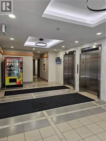 258 Sunview Street Waterloo ON N2L 0H6