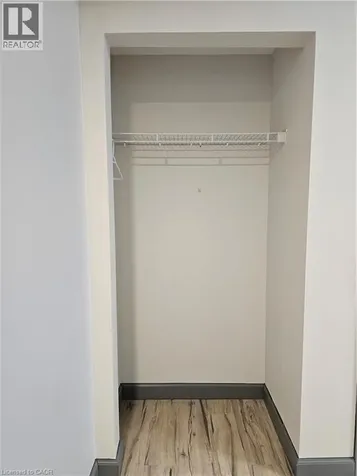 258 Sunview Street Waterloo ON N2L 0H6