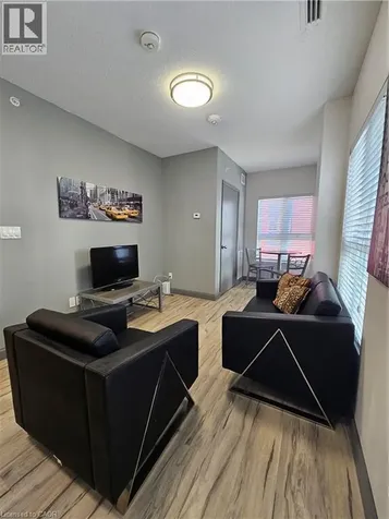 258 Sunview Street Waterloo ON N2L 0H6