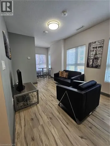 258 Sunview Street Waterloo ON N2L 0H6